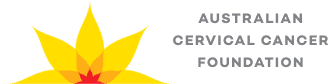 ACCF